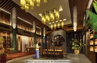 开封夜场招聘：那一刻百感交集，那一刻相对无语，那一刻泪流满面，那一刻今生铭记。