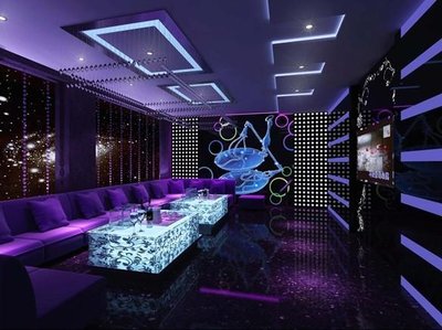 开封夜总会招聘：KTV招聘酒水促销包住宿路费