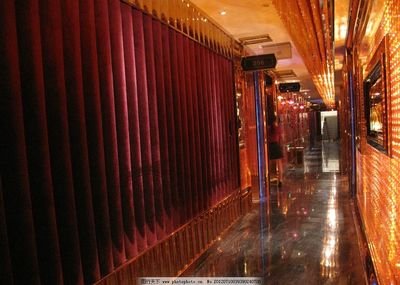 开封夜总会招聘：夜场招聘-1500-2000高端KTV-一切都安排到