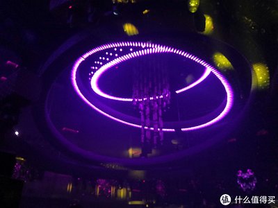 开封夜总会招聘：高端夜场ktv招聘模特-本地最负责领队