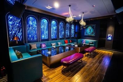 开封夜场招聘：KTV招聘优先考虑有经验的候选人