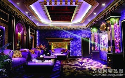 开封ktv招聘：ktv招聘礼仪模特-这家场子稳定