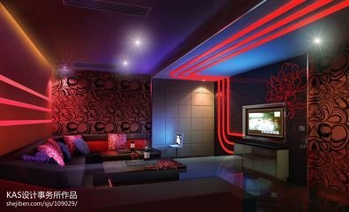 开封夜场招聘：场高薪招聘舞蹈演员,踏上闪耀舞台